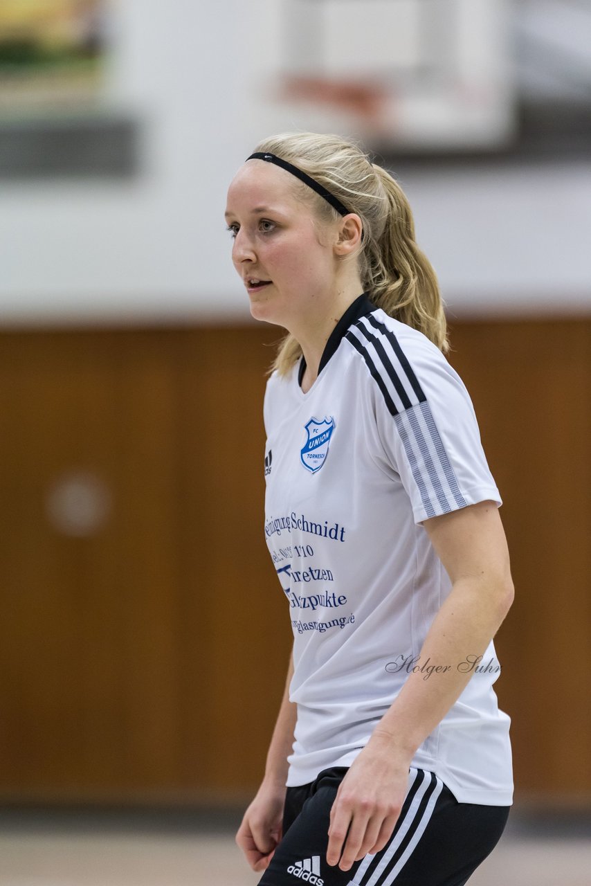 Bild 582 - VR Bank Cup Horst
